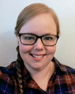 Photo of Kelsea Shuldes, LMSW, Clinical Social Work/Therapist