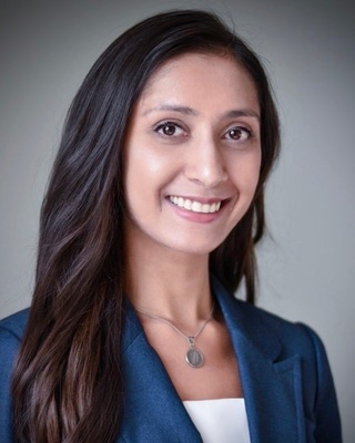 Photo of Seeta Patel, MD, Psychiatrist