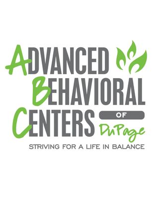 Photo of Abc DuPage - Advanced Behavioral Centers of Dupage, Treatment Center