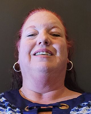 Photo of Vivian Minto, MA LPC, LPCC, Licensed Professional Counselor