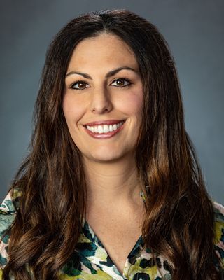 Photo of Morgan Plaisance, APRN, PMHNP, FNP-C, Psychiatric Nurse Practitioner