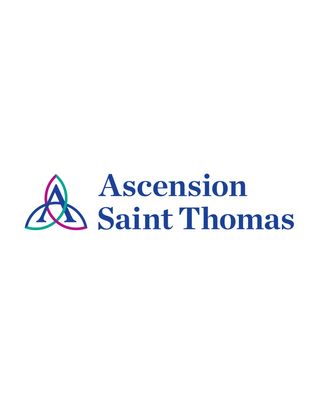 Photo of Ascension Saint Thomas Depression Treatment - Ascension Saint Thomas - Depression Treatment, Treatment Center