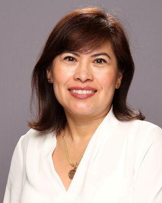 Photo of Aminta Osejo, MA, LPC, CADC II, NCC, Licensed Professional Counselor