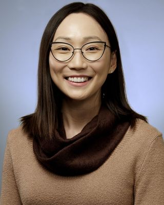 Photo of Jinshil Kwak, PMHNP, MSN, Psychiatric Nurse Practitioner