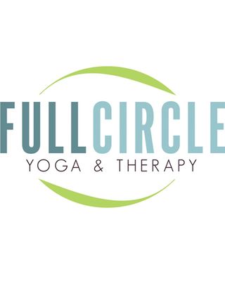 Photo of Full Circle Yoga And Therapy - Full Circle Yoga & Therapy, Clinical Social Work/Therapist