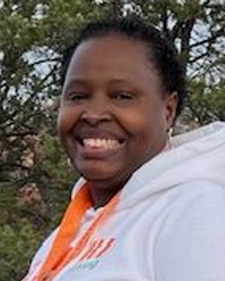 Photo of Teresa Muriiithi Kangethe - samarhealthcarecom, PMHNP, Psychiatric Nurse Practitioner