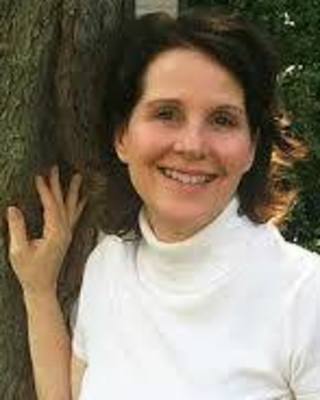 Photo of Deborah Lynn Gegg, LCSW, Clinical Social Work/Therapist