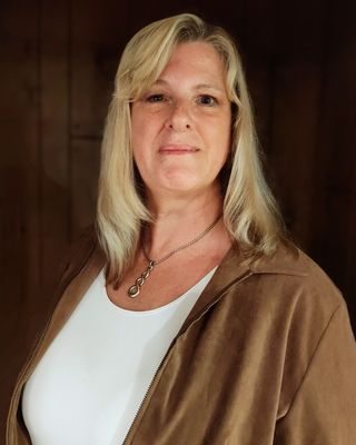 Photo of Julie Haggerty, PMHNP, BC, APRN, MSN, Psychiatric Nurse Practitioner