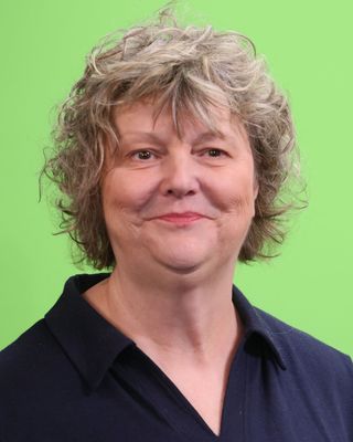 Photo of Kathy Chastain, PMHNP, Psychiatric Nurse Practitioner