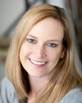 Photo of Marla Mathisen, LCSW, Clinical Social Work/Therapist