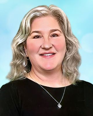 Photo of Margaret Butler, ARNP, Psychiatric Nurse Practitioner