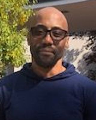 Photo of Marlon Leon Blanks - Resolutions Behavioral Health Therapy, LCSW, Clinical Social Work/Therapist