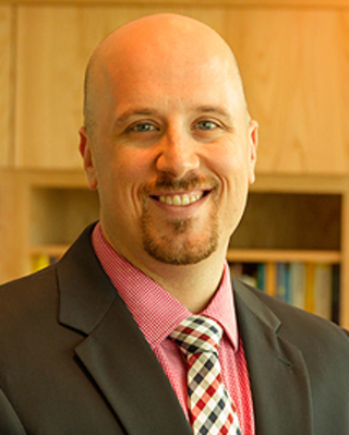 Photo of Christopher Contardo, PhD, ABPP-CN, Psychologist