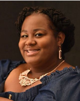 Photo of Quanitta Kelly, MSW, LCSWA , Pre-Licensed Professional