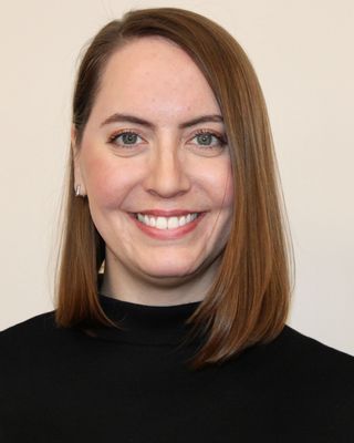 Photo of Claire Oliver, APRN, PMHNP, Psychiatric Nurse Practitioner