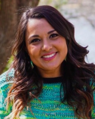 Photo of Isha Banerjea - Lotus Rising ATX, PLLC, LCSW-S, LCDC-I, Clinical Social Work/Therapist