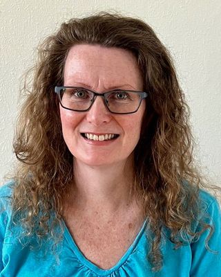 Photo of Elaine Conroy, MSN, PMHNP, BC, Psychiatric Nurse Practitioner