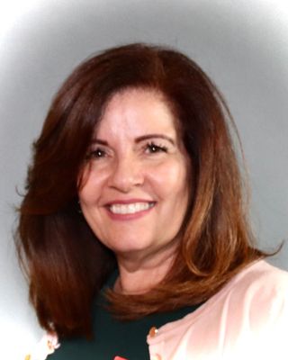 Photo of Teresita Ibarra, MS, LMFT, BCBA, Marriage & Family Therapist