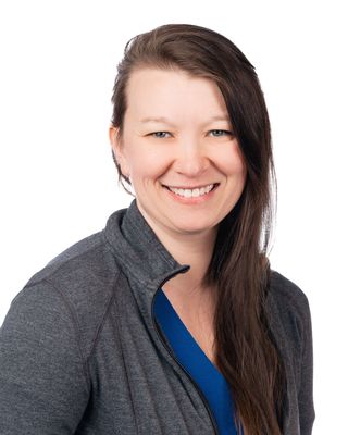 Photo of Hannah Baczynski - Dakota Family Services, PhD, Psychologist