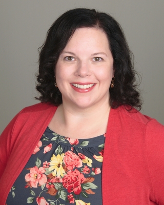 Photo of Shannon Meyers - Renew Psychiatric Group, DNP, PMHNP, CRNP, Psychiatric Nurse Practitioner