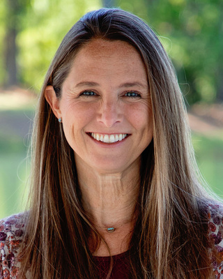 Photo of Cori Raddigan, LICSW, LCSW, ICAADC, LCAS, Clinical Social Work/Therapist