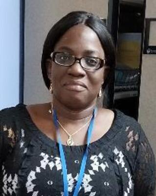 Photo of Labake G Ogunnupe - Universality Mental Health Care , CRNP, PMHNP, Psychiatric Nurse Practitioner