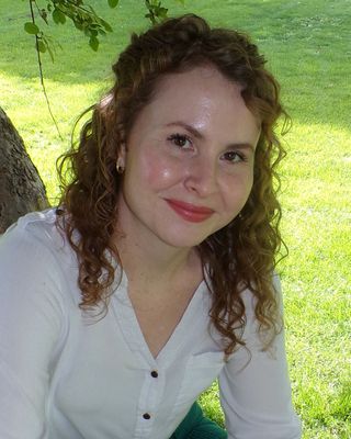 Photo of Rachel Donohue-Dupler, LCSW, MSW, CCTP, Clinical Social Work/Therapist