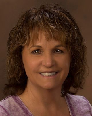 Photo of Betsy Walton, PMHNP, FNP, Psychiatric Nurse Practitioner