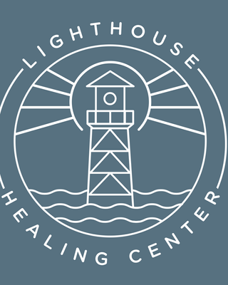 Photo of Zach Thompson - Lighthouse Healing Center , MA, LPC