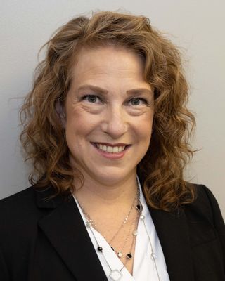 Photo of Cynthia L Reynolds, LCSW, LCAC, Clinical Social Work/Therapist