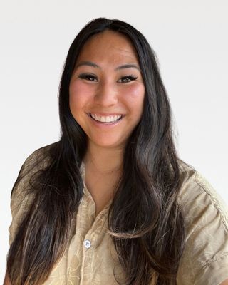 Photo of Shaela Sakamoto, LMHC, Counselor