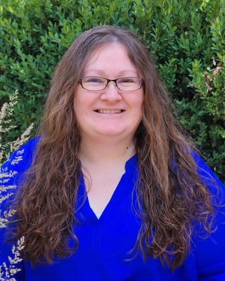 Photo of Laurel Smith, CSW, Clinical Social Work/Therapist