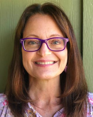 Photo of Suzanne Winzenburg, PMHNP, Psychiatric Nurse Practitioner