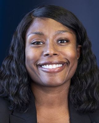 Photo of Yolanda Smith, PMHNP, Psychiatric Nurse Practitioner