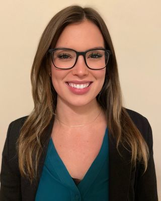 Photo of Sarah Creekmore, PA-C, Physician Assistant