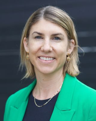 Photo of Emma Smith, APRN, PMHNP, Psychiatric Nurse Practitioner