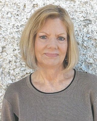 Photo of Denise Schuster, LPC, Licensed Professional Counselor