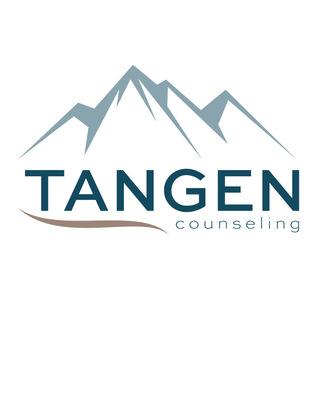 Photo of Brooke R Tangen Huus - Tangen Counseling, Treatment Center