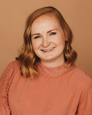Photo of Taylor Moyle, LMSW, Clinical Social Work/Therapist