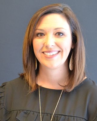 Photo of Jessica Davis - Alabama Psychiatry Gadsden, PMHNP, Psychiatric Nurse Practitioner