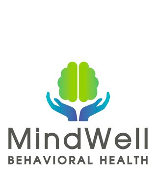 Photo of Benin Vyacheslav - MindWell Behavioral Health