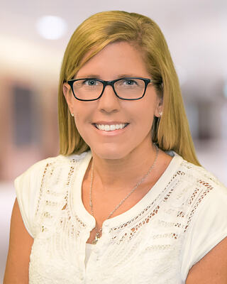 Photo of Heather M Hare, PMHNP, LMHC, PMH-C, Psychiatric Nurse Practitioner