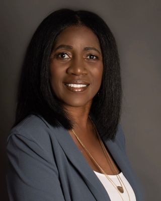 Photo of Regina Williams Hood, LPC-S, BC-TMH, LCMHC, Licensed Professional Counselor