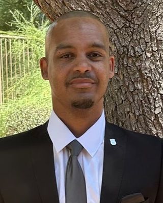 Photo of Dr. Tony J Ledbetter - Better Starts Now, LLC, DBH, LPC, Licensed Professional Counselor