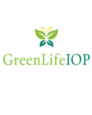 Photo of Greenlife IOP - GreenLife IOP, LLC, Treatment Center