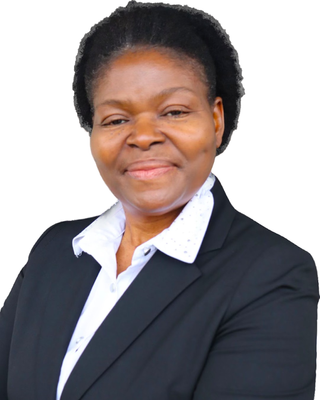 Photo of Elizabeth Onyejekwe - Godaelli Psychiatry, PMHNP-B, Psychiatric Nurse Practitioner