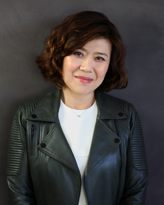 Photo of Christine Kim - Christine Kim Principal Psychologist, PsyBA General, Psychologist