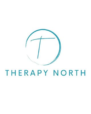 Photo of Kirsty Lawrenson - Therapy North, MBACP, Counsellor