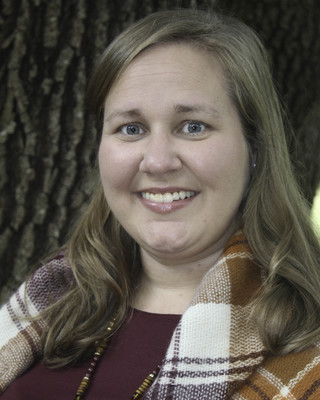 Photo of Ivey G Drawdy, MA, LPC, Licensed Professional Counselor