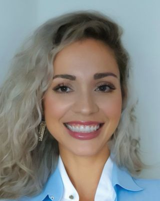 Photo of Margarita Lopez - Envision Mindcare LLC, APRN, PMHNPBC, Psychiatric Nurse Practitioner